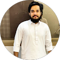 mohammad mansoor