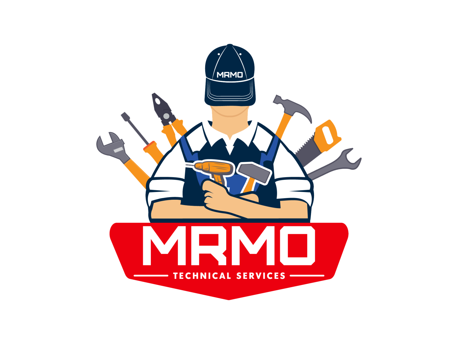 Mrmo Technical Services