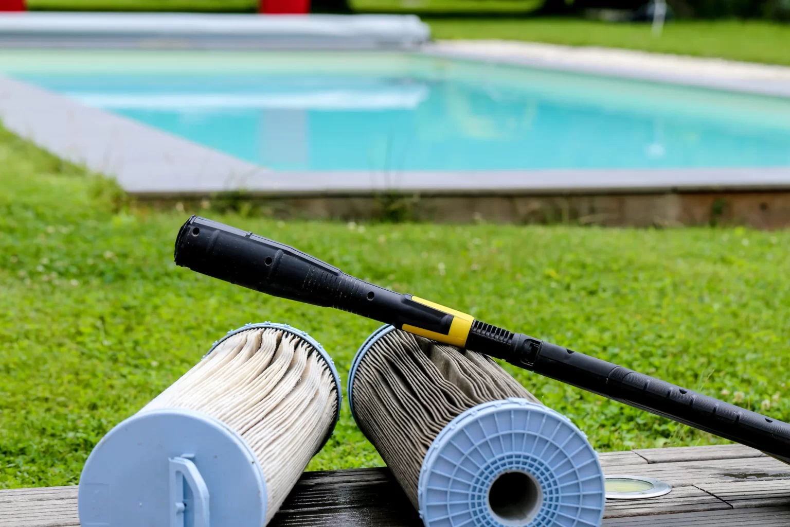 dallas-pool-filter-cleaning-service-1536x1024